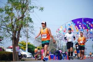 BIB: 46852
                            <button type="button" onclick="openModal(10088978)" class="btn btn-primary btn-sm float-right btn-popup" data-toggle="modal" data-target=".modal-high-quality">
                        <i class="fas fa-shopping-cart"></i> Add to Cart
                    </button>
                                            <button type="button" onclick="isThisMe(10088978, true)" class="btn btn-success btn-sm float-right btn-popup btn-isme hidden" data-toggle="tooltip" data-placement="bottom" title="นี่คือรูปของคุณใช่ไหม คลิกที่นี่เพื่อเอาเข้าอัลบั้ม">
                        <i class="fas fa-plus"></i> Add to album
                    </button>
                    <button type="button" onclick="isThisMe(10088978, false)" class="btn btn-warning btn-sm float-right btn-popup btn-isnotme hidden">
                        <i class="fas fa-ban"></i> Remove from album
                    </button>